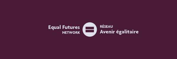 EqualFuturesCA Profile Banner