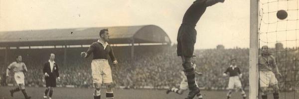 ChopperClemo Profile Banner