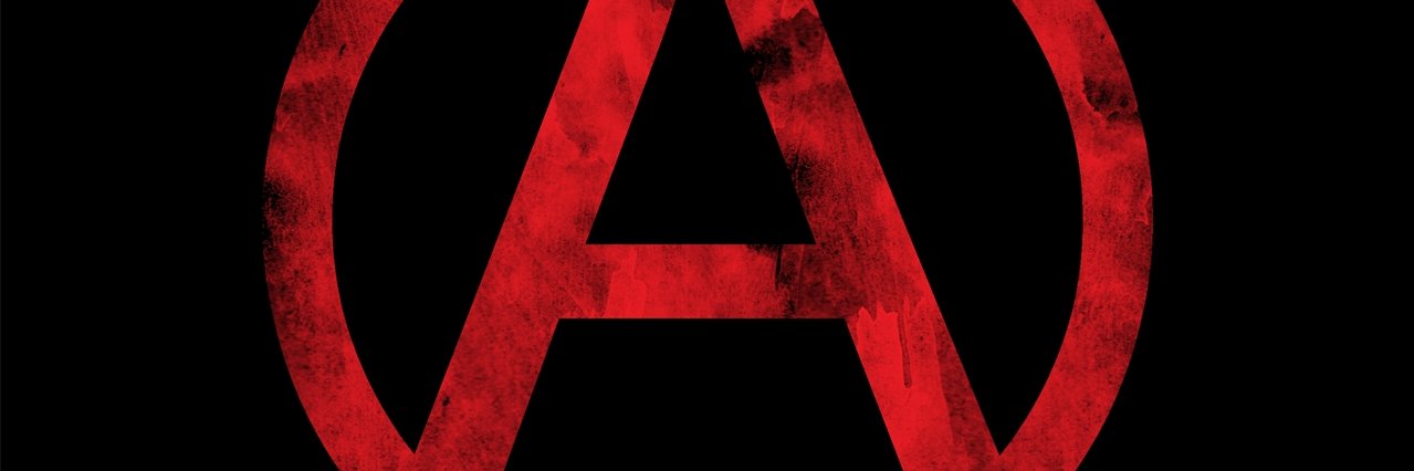 Anarchisthealin's profile banner image