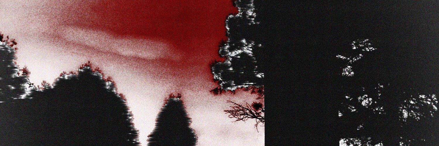 retruz_'s profile banner image