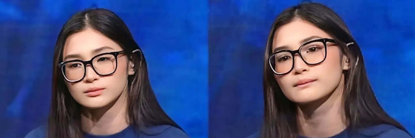 _heyydosx's profile banner image