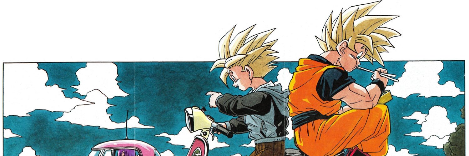 Jake banner