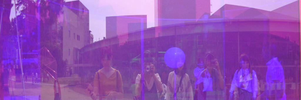 M3y2Pom's profile banner image