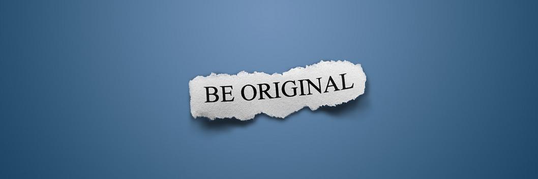 kaushalrahul13's profile banner image