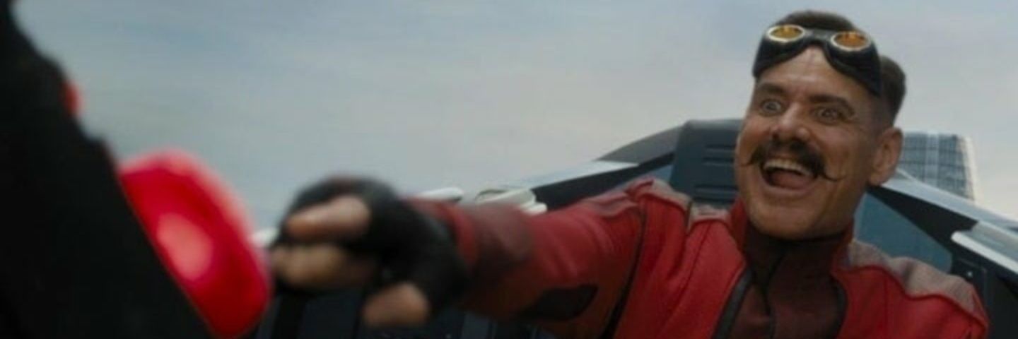 Jyncks2's profile banner image
