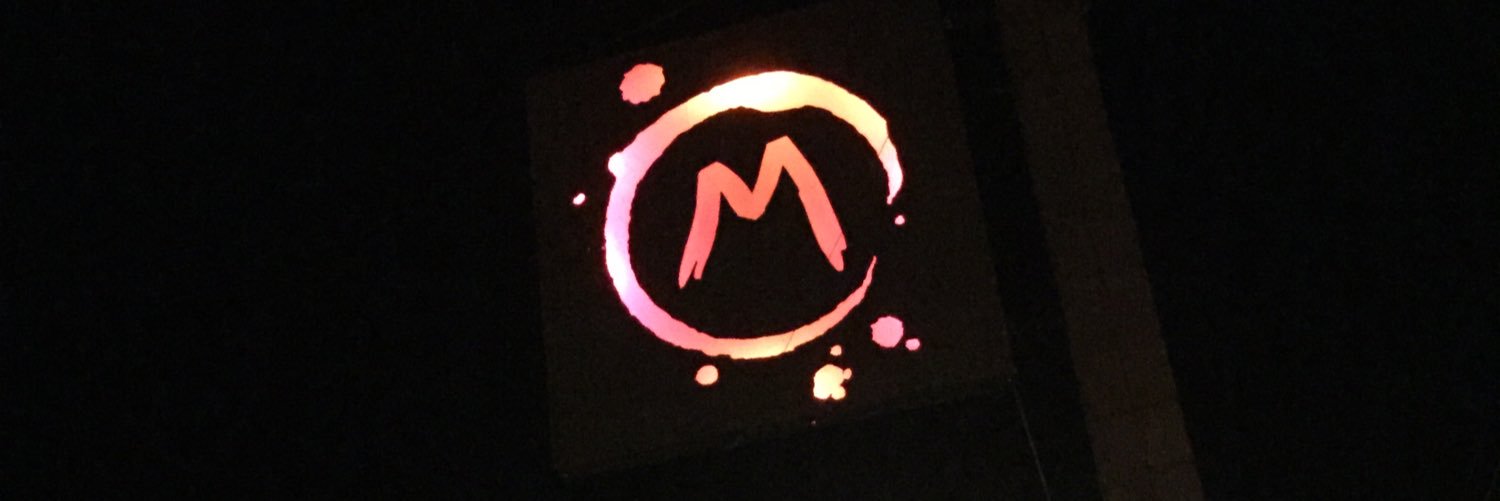 Tomidominguez's profile banner image