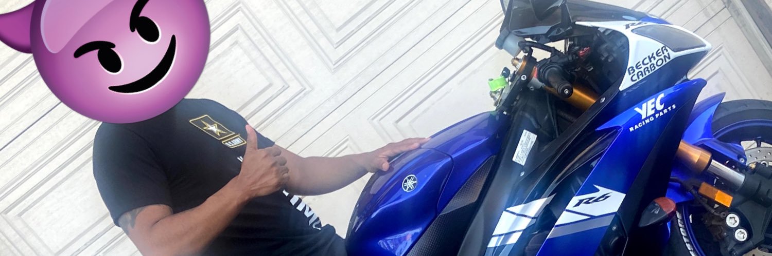 single Wax OC banner