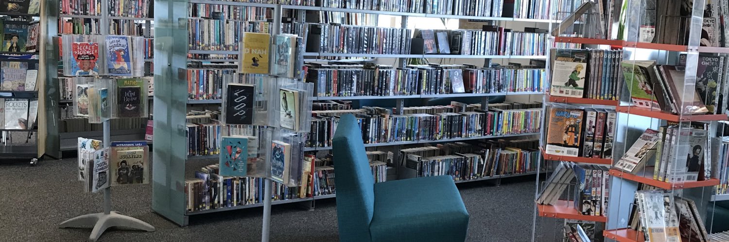 brooksnbooks's profile banner image