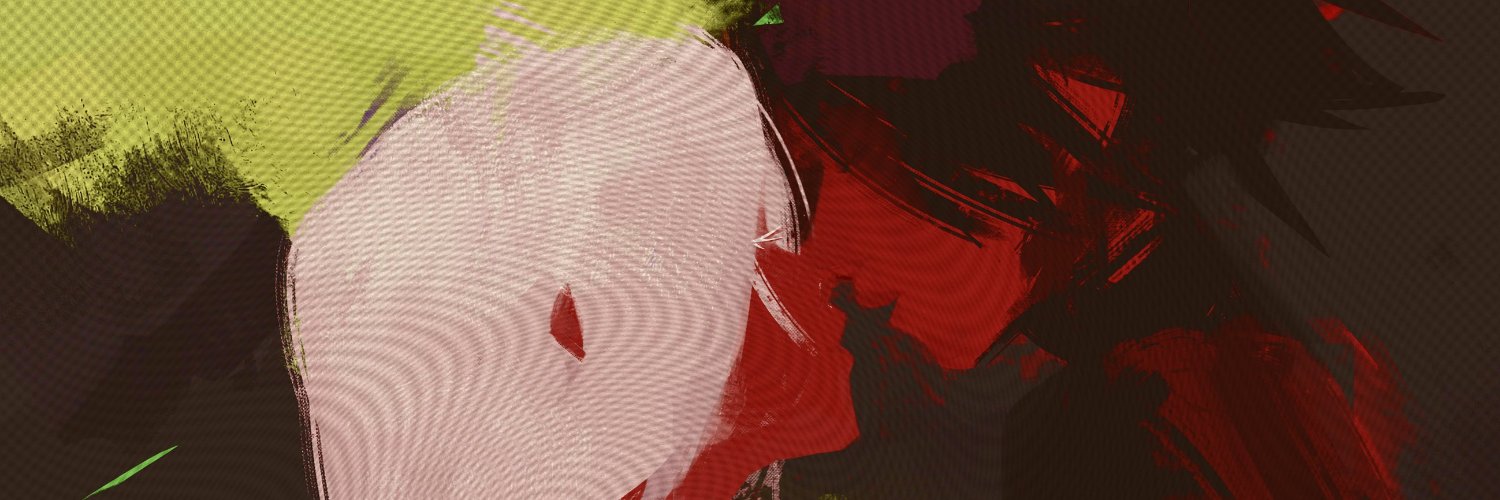 Anaerrad banner