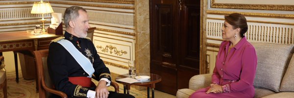 Wilmandrade Profile Banner