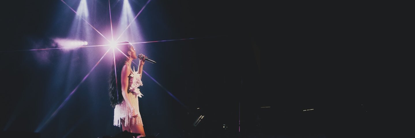 ysa 🔸 banner