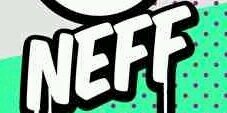 benjamin_nursey's profile banner image