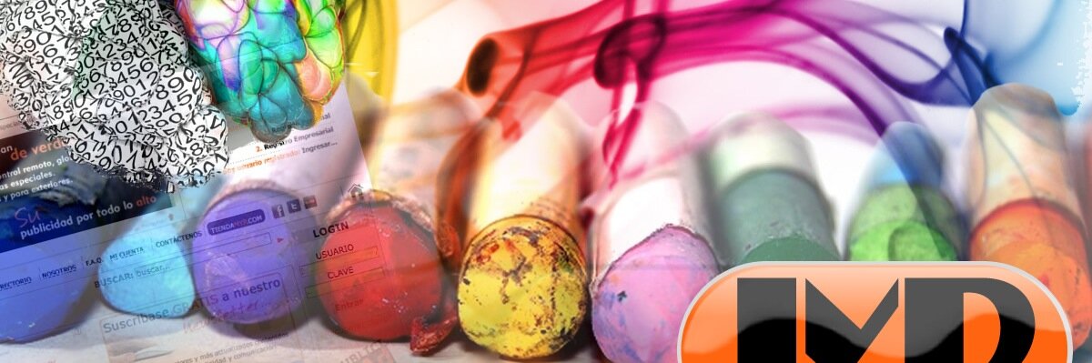 mypportal's profile banner image