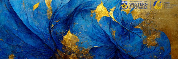 UWAPPI Profile Banner