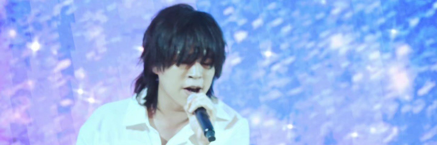 aj_kekonosuke's profile banner image