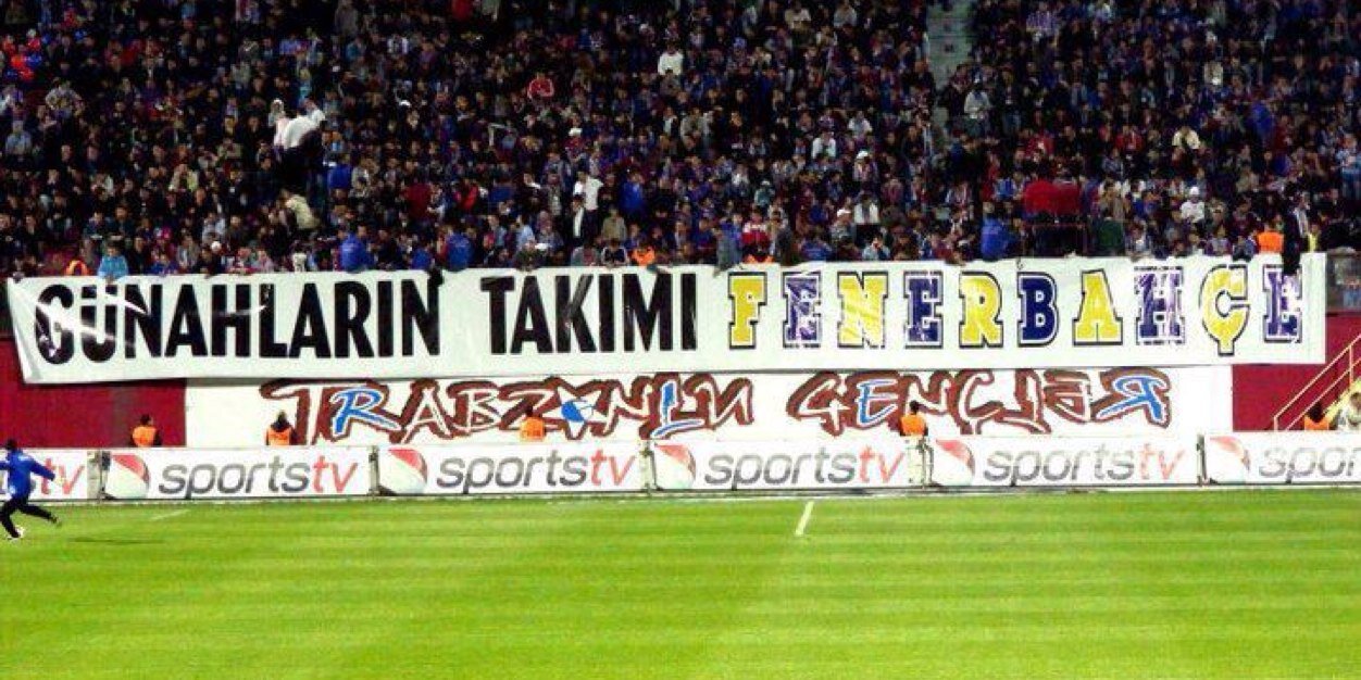 Kaldabanoglu61's profile banner image
