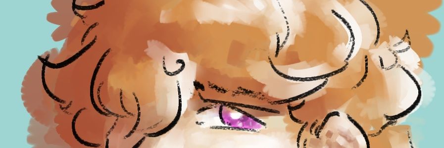 Lilit Talengpie banner