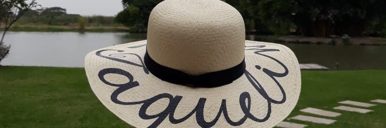 jmacias62's profile banner image