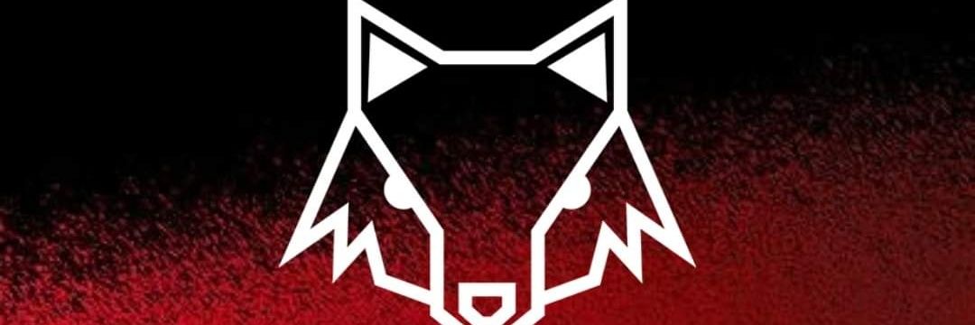 Edward_crowley's profile banner image