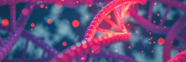 GeneticEdu Profile Banner