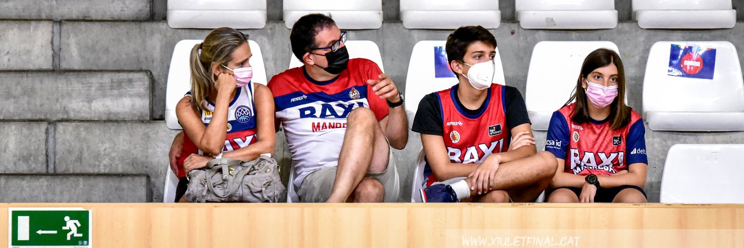 Gerard Pujadas banner