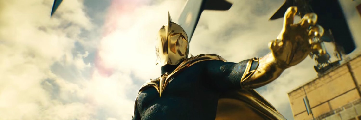 Animations Park banner