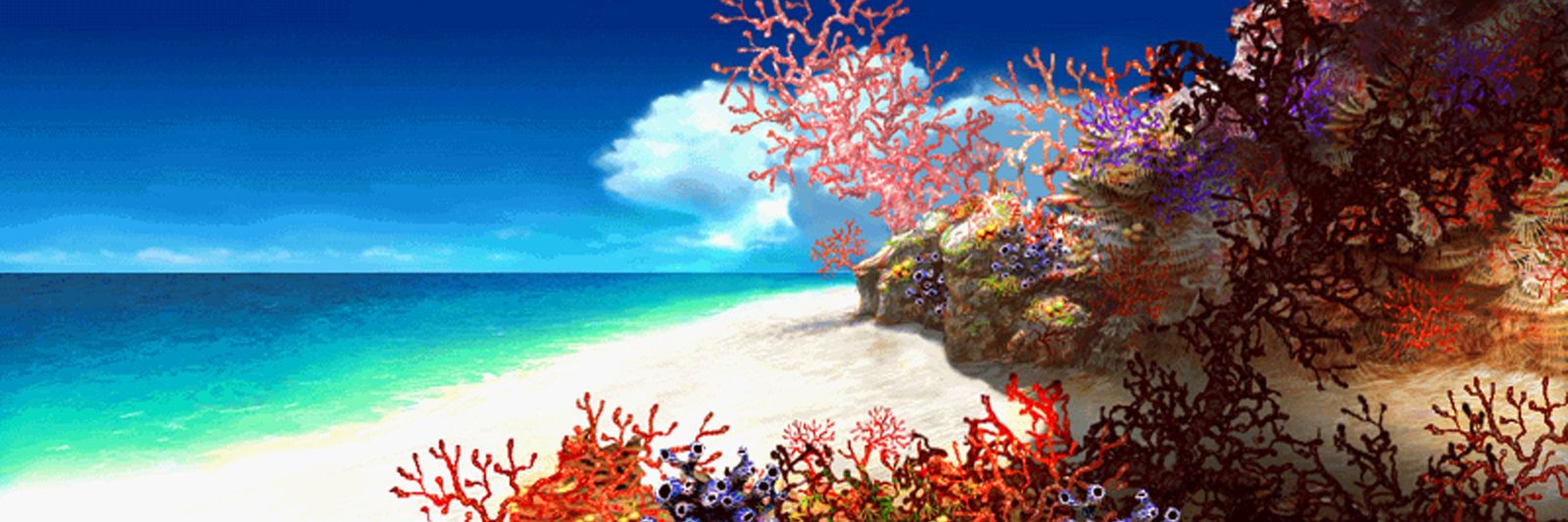 zero28_infi's profile banner image