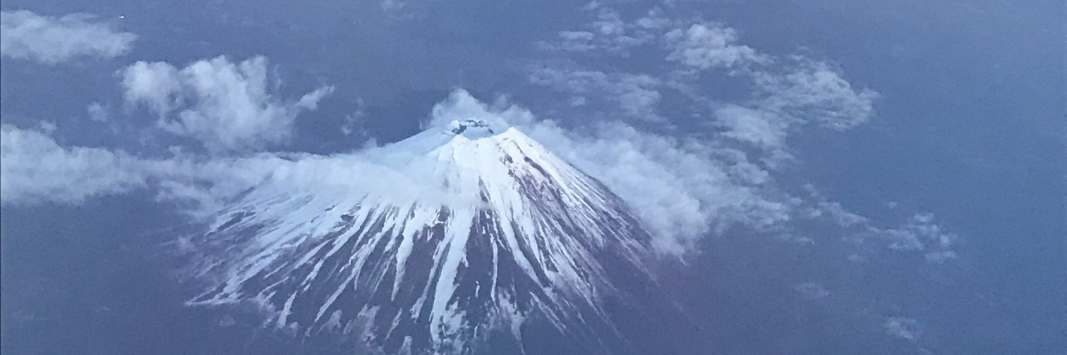 nakayamazakura's profile banner image