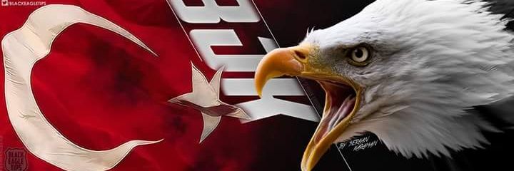 mehmetkericoglu's profile banner image