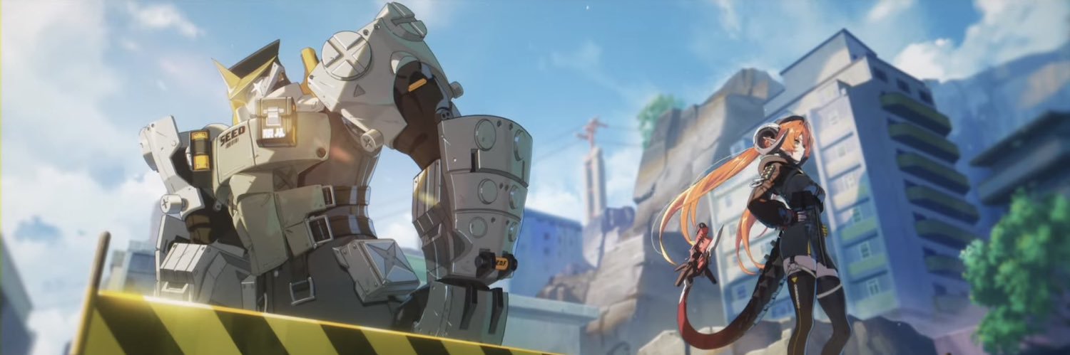 Revenant 🌌🥛 banner