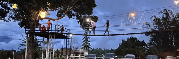 Jen_TeP Profile Banner