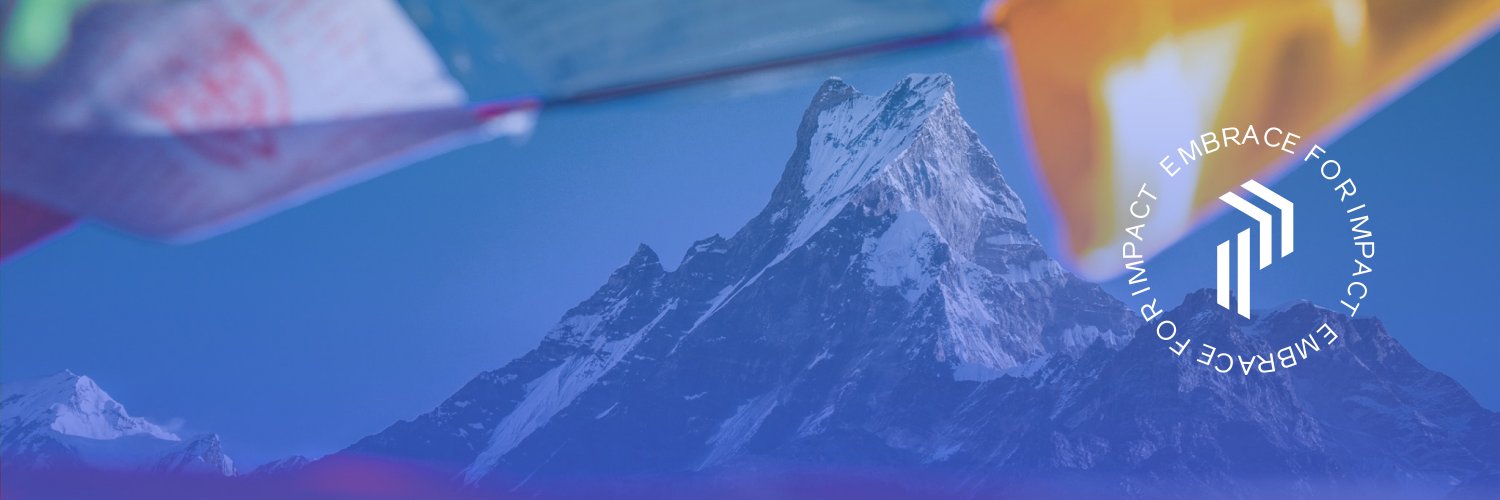 proshore's profile banner image
