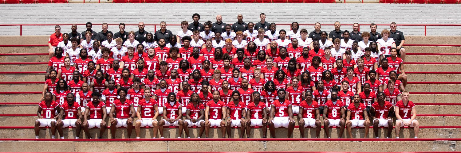 Raidon Williams banner