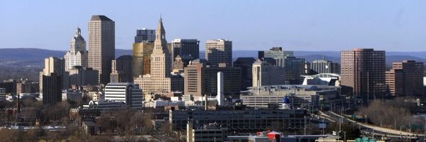MarcjzHARTFORD Profile Banner