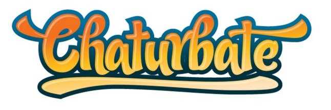 NakedILmale banner