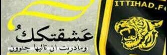 Ha_755's profile banner image