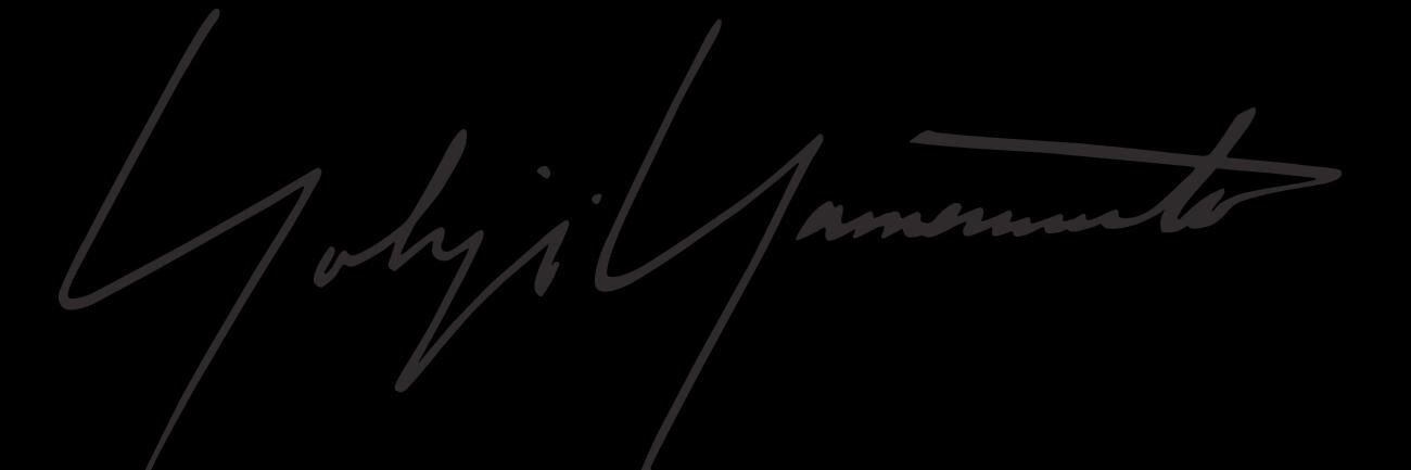 MATH303's profile banner image