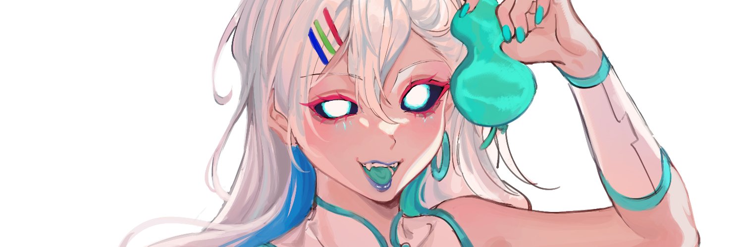 Kawauso.hl banner