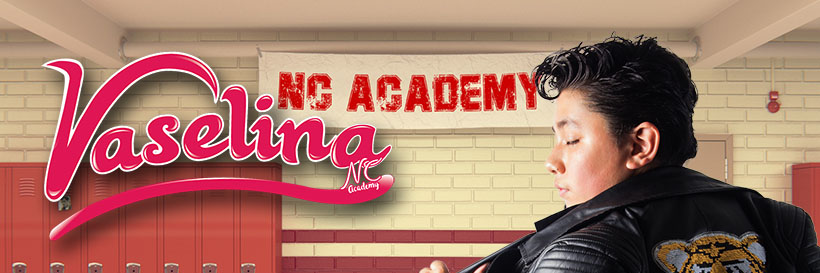 raymre0's profile banner image