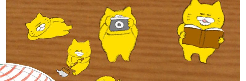 kuma_565656's profile banner image