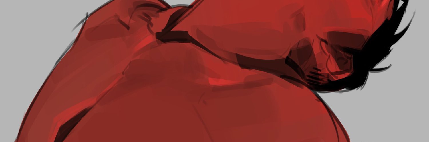 vsxt94's profile banner image