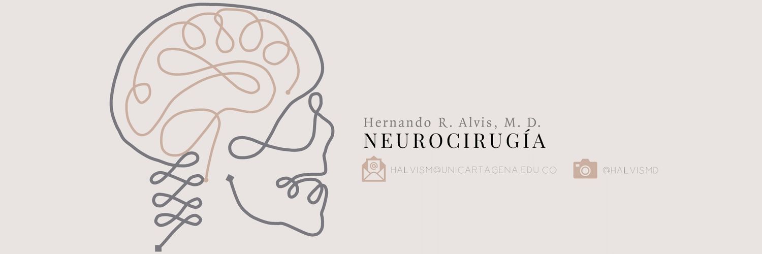 Hernando Alvis, MD banner