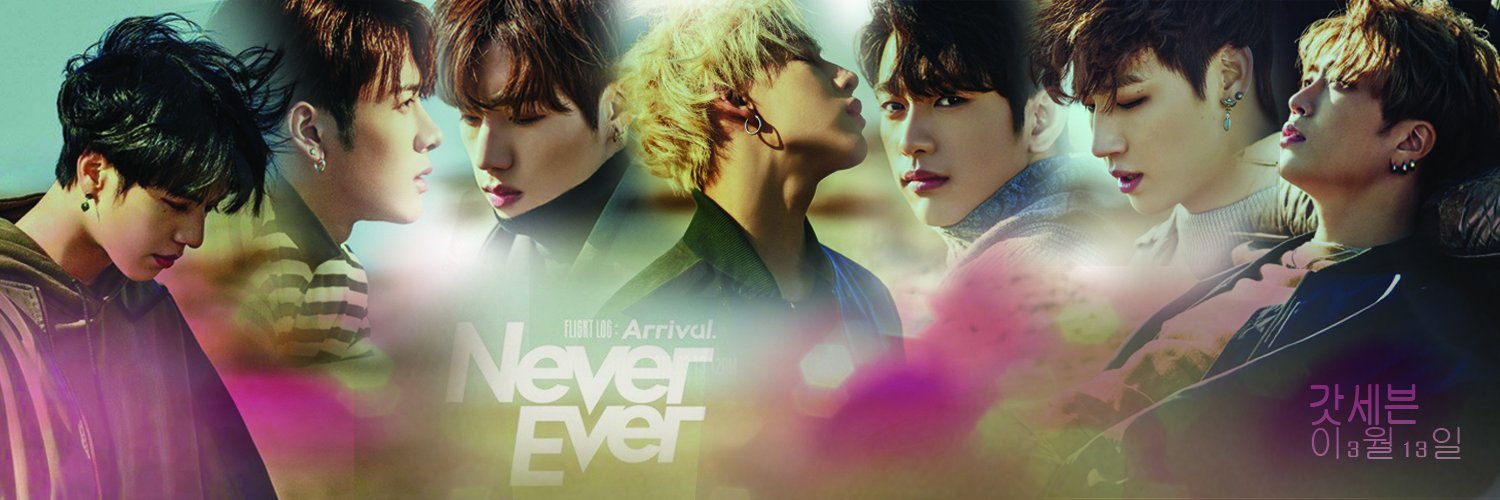 ⓌⓋⒼ❼💞 หญิงต้วน N0.1 💕ⒼⓄⓉⒼ💕 banner