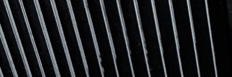 Garo_gobregon's profile banner image