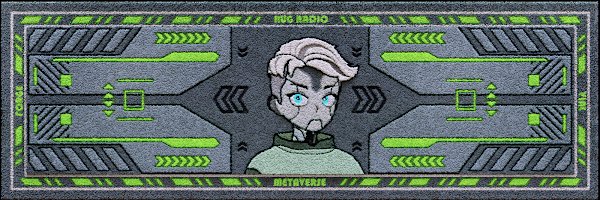 DerrikCarter banner