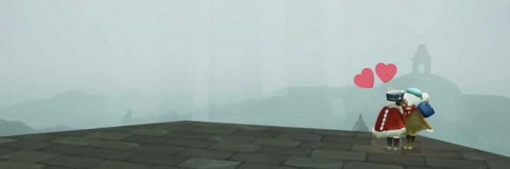 xnxtx's profile banner image