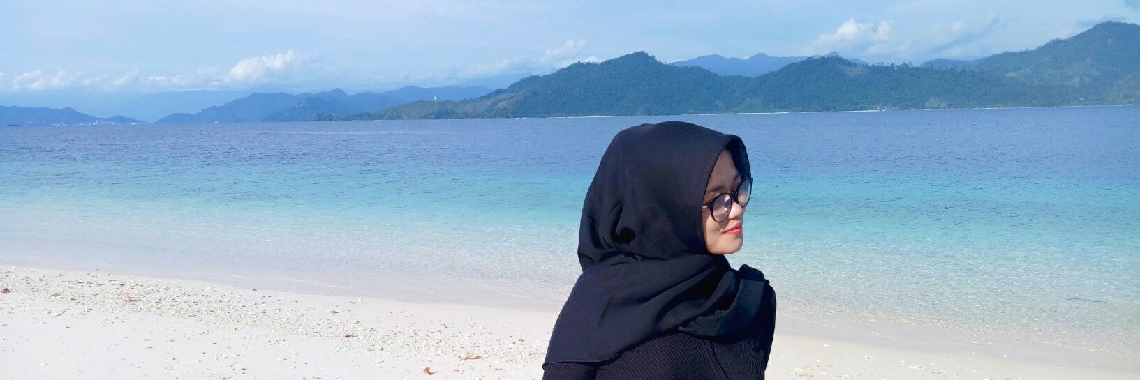 chytha15's profile banner image