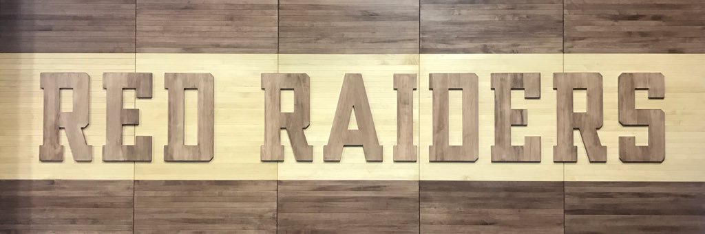 rahenry20's profile banner image