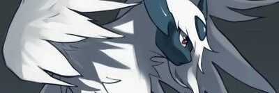 sandCamelia's profile banner image