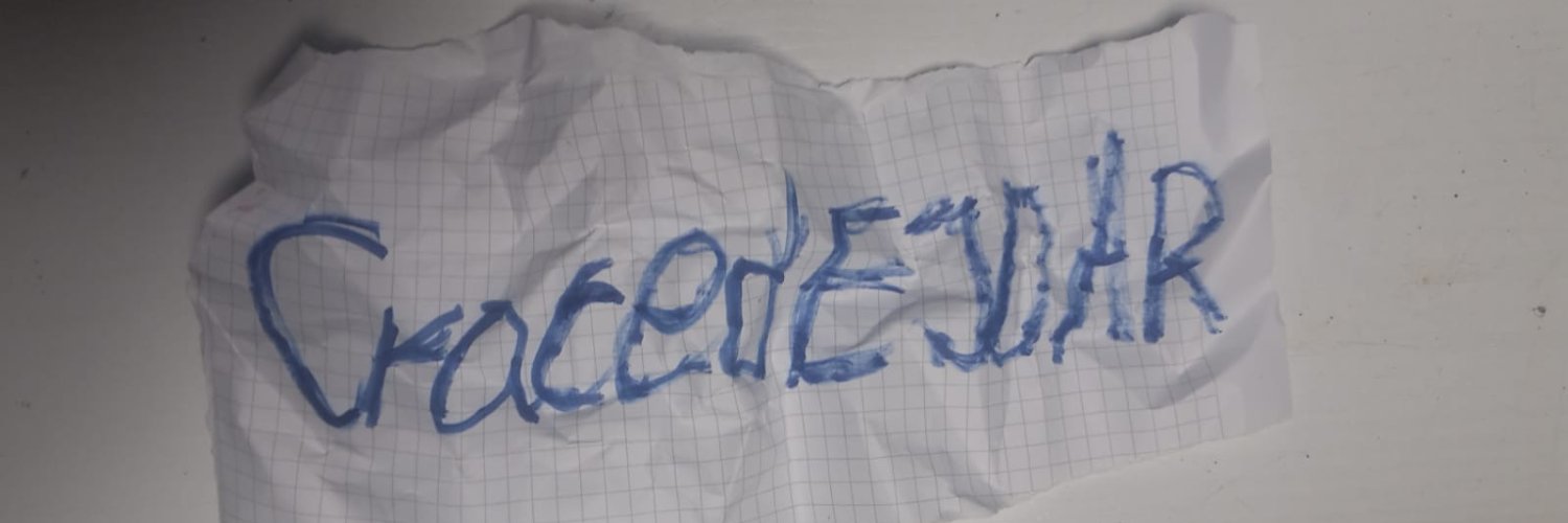 CrackedEJDAR banner